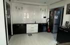 Apartament de vanzare - 2