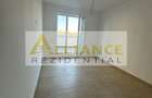 Metalurgiei Sector 4 Apartament 2 Camere - 9