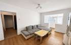 Apartament 2 camere mobilat ?i utilat | Etaj 3 | Primaverii - 5