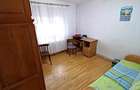 70mp  ETAJ 2 apart 3 cam conf 1 decomandat  Buzaului - 4