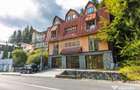 Casa 10 camere | Ultracentral Sinaia | Langa Castelul ... - 14