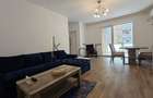 Apartament 3 camere 76mp,terasa 9mp, Buna Ziua Grand Hotel Italia - 1