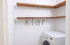 Apartament 2 camere 51mp, Gheorgheni - Interservisan, str. Godeanu - 8