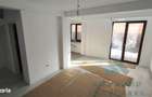 Casa P +1 + M - 4 camere - 110 mp utili - Sos. Giurgiului - 11