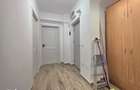 Apartament 3 camere Podu ROS- renovat complet - 9