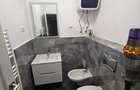 Apartament 4 camere etaj 1 - 3