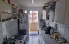 Apartament 3 cam 0722503873