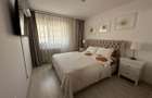 Apartament 3 camere 2 bai,loc parcare,boxa 5 min metrou Teclu Pallady - 8