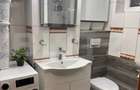 Apartament superb de vanzare! - 11