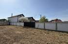 PROPRIETAR- VAND CASA NOUA IN SIBIU, CU ETAJ, POD SI TEREN DE 600MP - 7