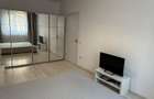 Vand apartament 2 camere Popesti Leordeni - 8