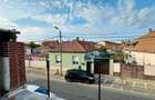 CASA ULTRACENTRALA, INDIVIDUALA P + M, STRADA CEZAR BOLLIAC - 4