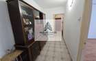 Apartamen 3 Camere | Metrou Dristor 2 la 2 minute pe jos - 14