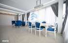 Asmita Gardens | Penthouse | Terasa 100 MP | Parcare | - 1
