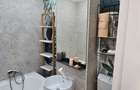 Apartament 2 camere | Mega Mall Arena Nationala | Mobilat modern - 4
