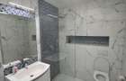 Apartament Premium de inchiriat 3 CAMERE in ELITE CITY - 7