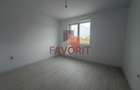 Apartamente cu 3 camere in bloc nou. Finalizate. Loc de parcare inclus - 4