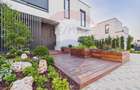 The National Golf & Country Club Collection | Crown Residence - 5