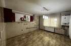 Jilava -Primarie- Vila P+1+M-6 CAM-sup 275 MP -pret 168000 EURO - 5