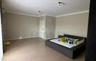 GIROC | 4 CAM | PENTHOUSE | 2 BAI | 2 TERASE | 2XPARCARE | INCALZIRE - 9