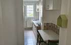 Inchiriez apartament 2 camere - 4