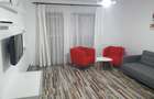 Apartament de inchiriat - 8