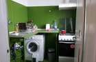 Apartament 2 camere, complet renovat, gata de mutare - 8