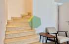 Vila Premium in Corbeanca | Terasa Spa?ioasa & Curte Amenajata - 11