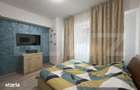 Apartament 2 camere, 56.50 mp, zona Triaj - Craiovita Noua - 4