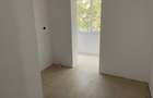 3 camere  , centrala proprie,etaj 2-Lipovei - 19