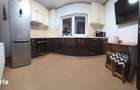 Apartament de inchiriat - 4