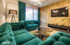 Apartament 2 camere Premium de inchiriat | Urban Plaza | zona Astra - 8