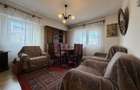 Apartament 3 camere, de inchiriat, langa Colina Universitatii - 2