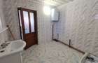 Casa 1 nivel 75mp Cartier Tineretului Sura Mica - 6