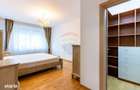 Nordului - Aron Cotrus, 4 camere, vedere Satul Francez - 6