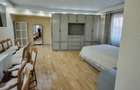 Ap. 4 cam D, Et. 1,220 mp, zona OMV Nicolina-Belvedere - 4