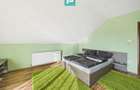 Casa P+M, Aradul Nou - 12