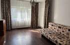 Pers.fizica dau in chirie ap.2 camere tip PB zona Decebal etj 2 pe soare
