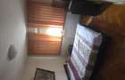 Apartament 2 camere de vanzare - 6