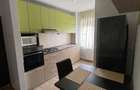 Ultracentral, Magheru - 2 camere, complet dotat + parcare - 3