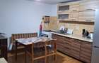 Casa cu 5 camere garaj foisor - 11
