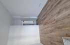 Persoana fizica vand apartament 2 camere - 1