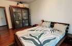 Apartament 2 camere 82 mp  Dudesti bloc 2007 - 10