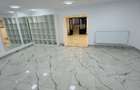 Inchiriez spatiu comercial - 5