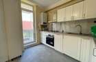 Apartament 2 camere de vanzare in Borhanci, Cluj Napoca - 3