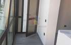 AP. 3 camere, decomandat, 80 mp, Renovat 2026, Calea Galati - 6