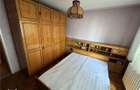 APARTAMENT 3 CAMERE | STR GAROAFEI - 9