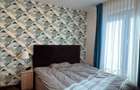 2 camere modern renovate | Piata Romana - 6