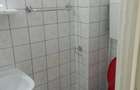 Apartament cu 3 camere decomandat-2bai-2balcoane-Bld.Decebal Deva - 4