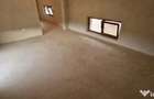 Casa de vanzare, 86 mp, zona Iancu Jianu - Olt - Iancu Jianu (Olt)